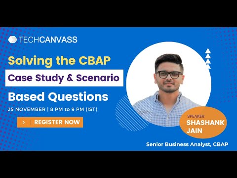 CBAP Online Praxisprüfung & CBAP PDF Demo - Cetified business analysis professional (CBAP) appliaction Vorbereitungsfragen