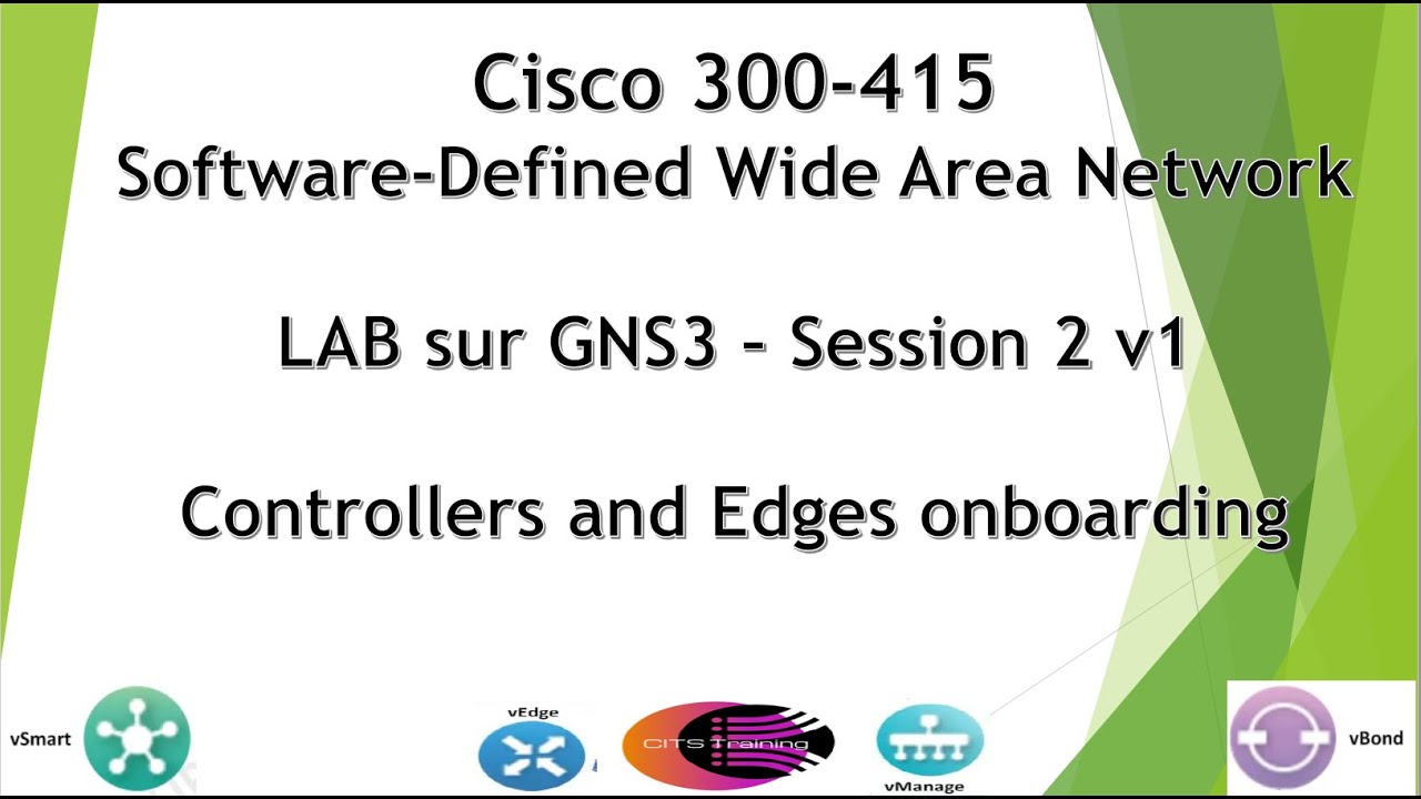 300-415 Deutsch Prüfung, 300-415 Online Prüfung & Implementing Cisco SD-WAN Solutions Prüfungsübungen