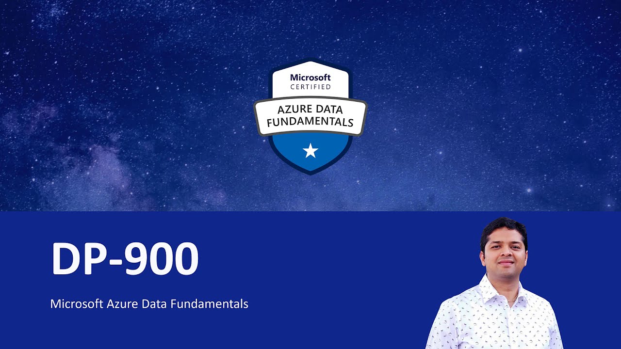 DP-900 Prüfungsaufgaben & DP-900 Pruefungssimulationen - Microsoft Azure Data Fundamentals Lerntipps