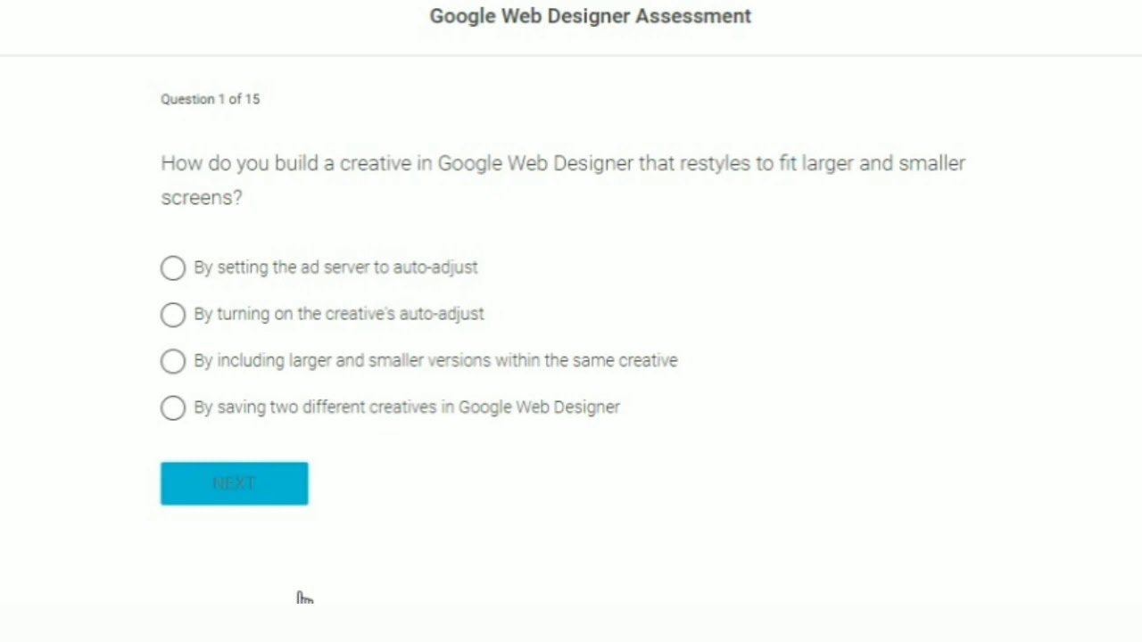 Google-Workspace-Administrator Deutsch Prüfung & Google Google-Workspace-Administrator German - Google-Workspace-Administrator Lernhilfe