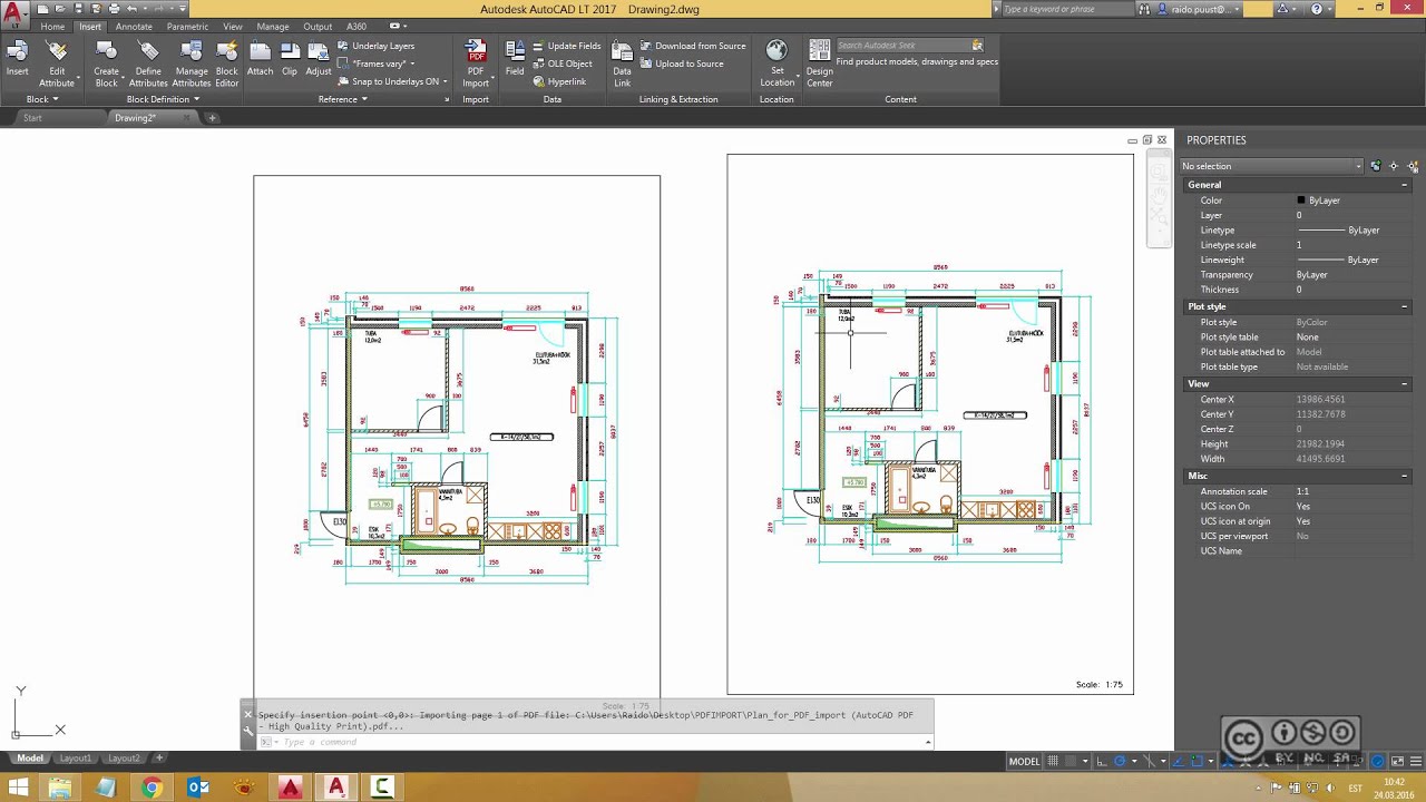 CAD Trainingsunterlagen, CAD Testing Engine & Certified Application Developer-ServiceNow Simulationsfragen