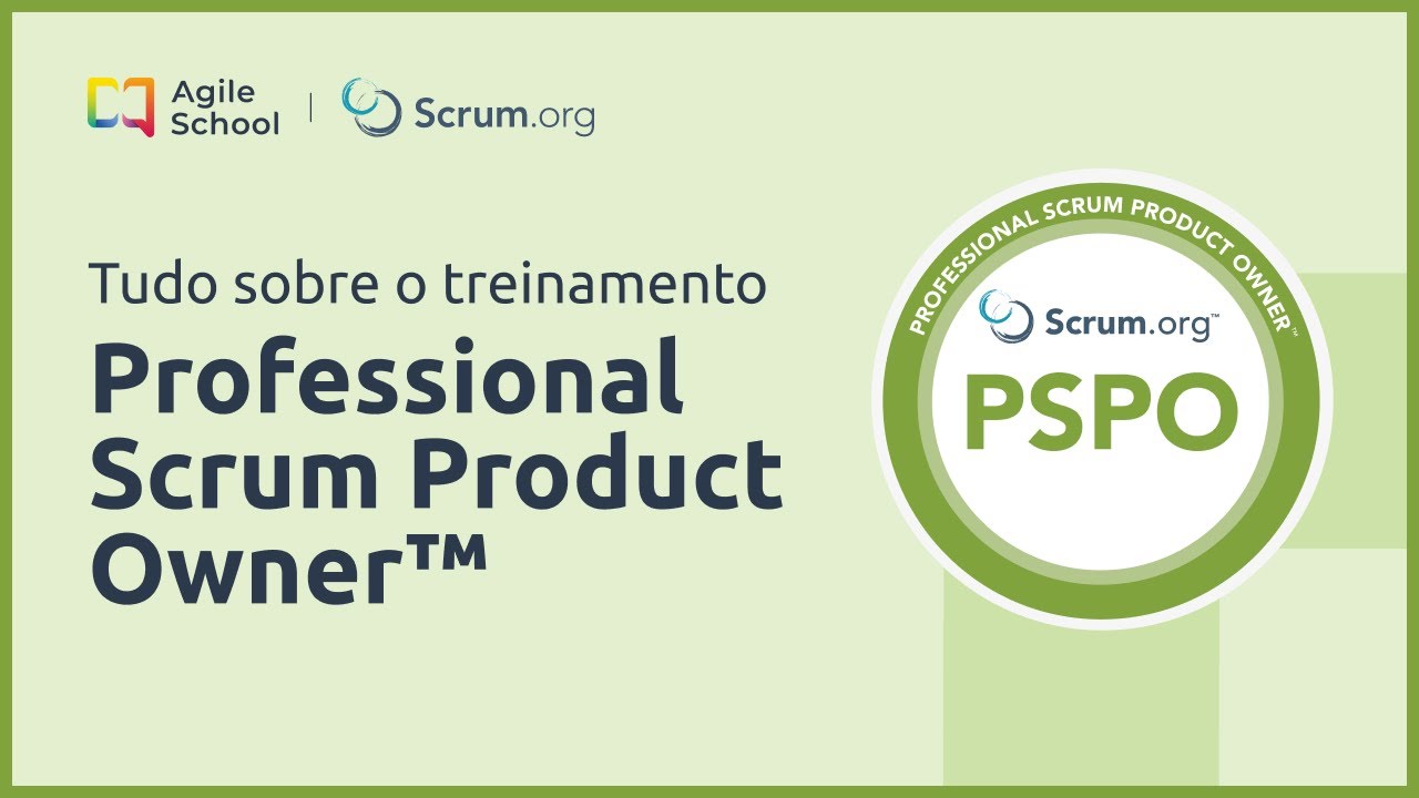 2024 PSPO-I Deutsch, PSPO-I Schulungsangebot & Professional Scrum Product Owner I Exam Fragen