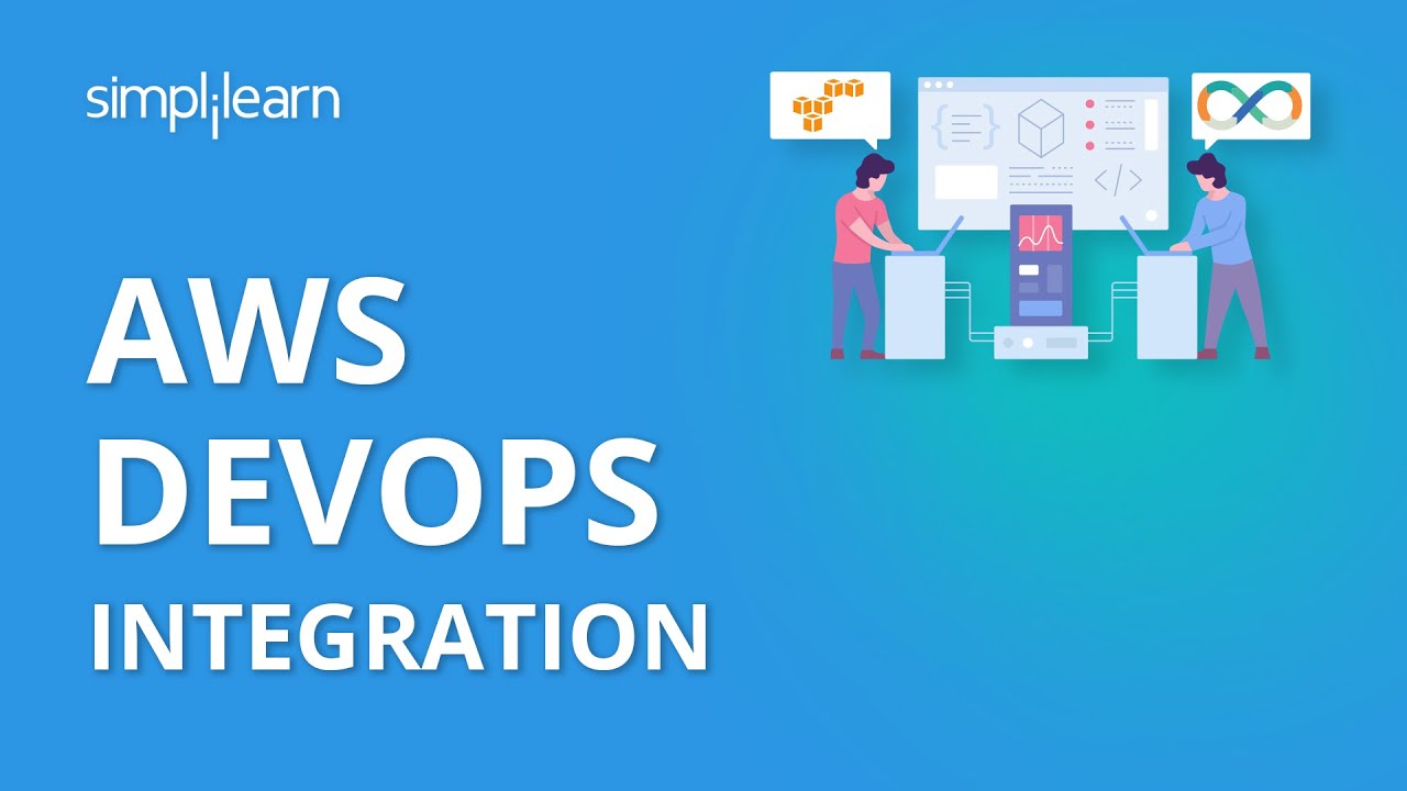 AWS-DevOps Kostenlos Downloden - AWS-DevOps Prüfungsfrage, AWS-DevOps Schulungsangebot