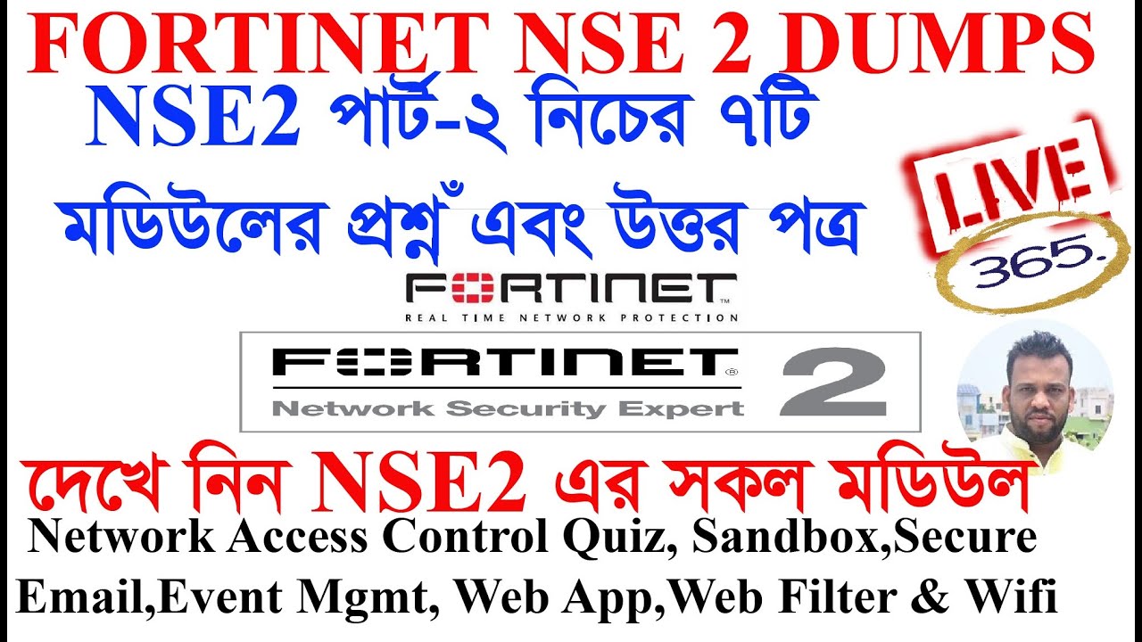 NSE6_FAZ-7.2 Prüfungsvorbereitung & NSE6_FAZ-7.2 Praxisprüfung - NSE6_FAZ-7.2 Pruefungssimulationen