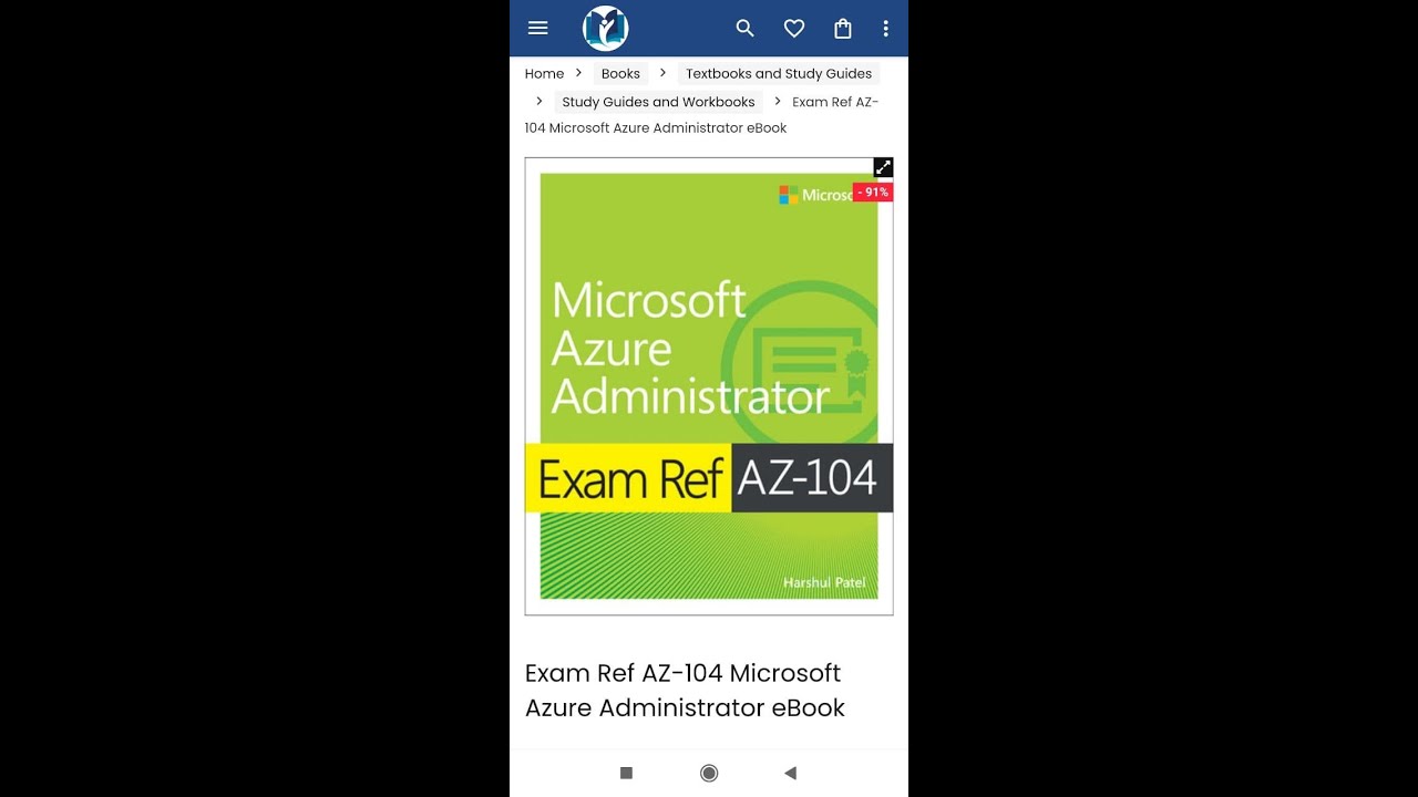 AZ-104 Online Test, Microsoft AZ-104 Musterprüfungsfragen