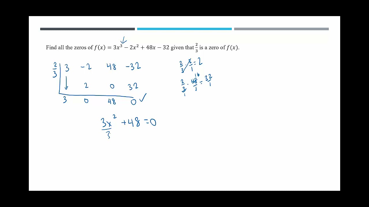 CWNP CWSP-206 PDF, CWSP-206 PDF Demo & CWSP-206 Prüfungsaufgaben