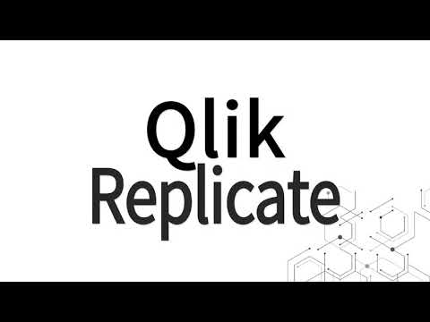 2024 QV12DA Tests - QV12DA Deutsche, QlikView 12 Data Architect Certification Exam Online Tests