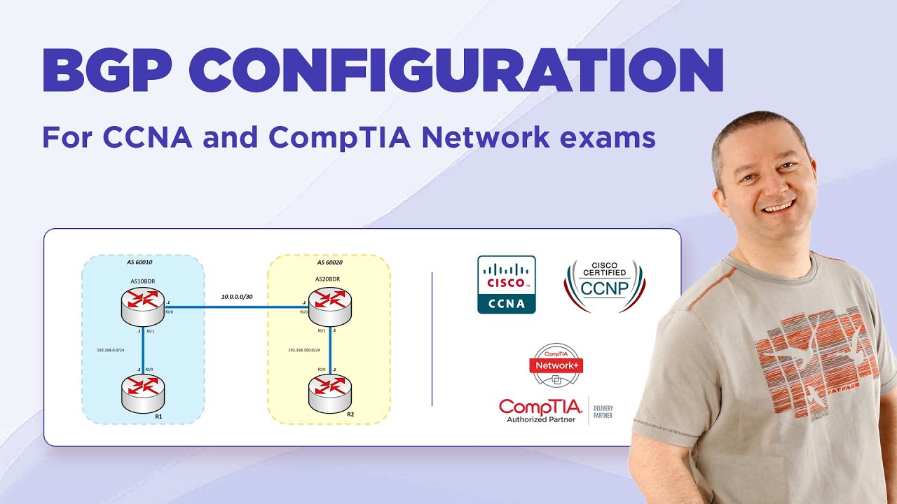 CompTIA SK0-005 Prüfungsübungen & SK0-005 Prüfungsvorbereitung