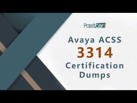 33160X Exam - Avaya 33160X Prüfungsvorbereitung, 33160X Musterprüfungsfragen