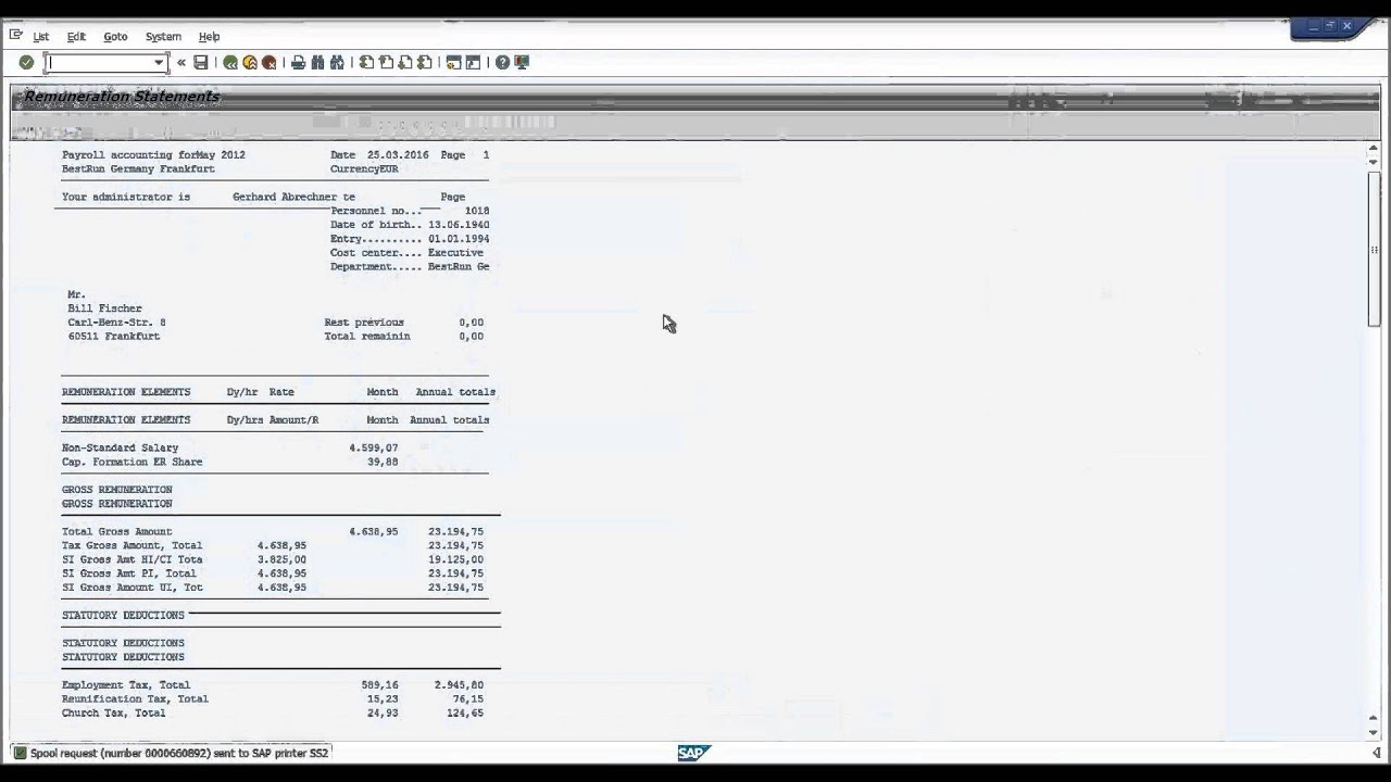 SAP E_S4CPE_2023 Testfagen - E_S4CPE_2023 Übungsmaterialien, E_S4CPE_2023 Prüfungs