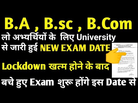 2024 C-BRSOM-2020 Online Prüfung & C-BRSOM-2020 Lerntipps - SAP Certified Application Associate - SAP Billing and Revenue Innovation Mgmt. - Subscription Order Management Exam Fragen