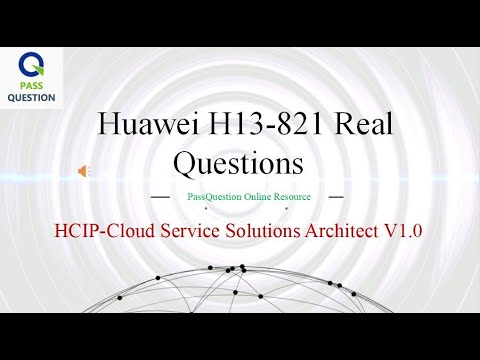 H13-821_V3.0 Probesfragen & Huawei H13-821_V3.0 Prüfungs-Guide - H13-821_V3.0 Deutsch Prüfung