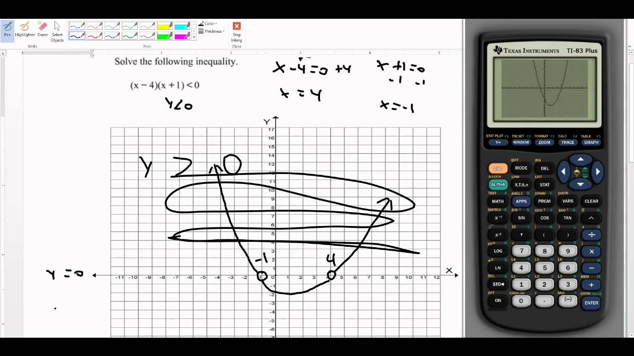 102-500 Kostenlos Downloden & 102-500 Testking - LPIC-1 Exam 102, Part 2 of 2, version 5.0 Demotesten