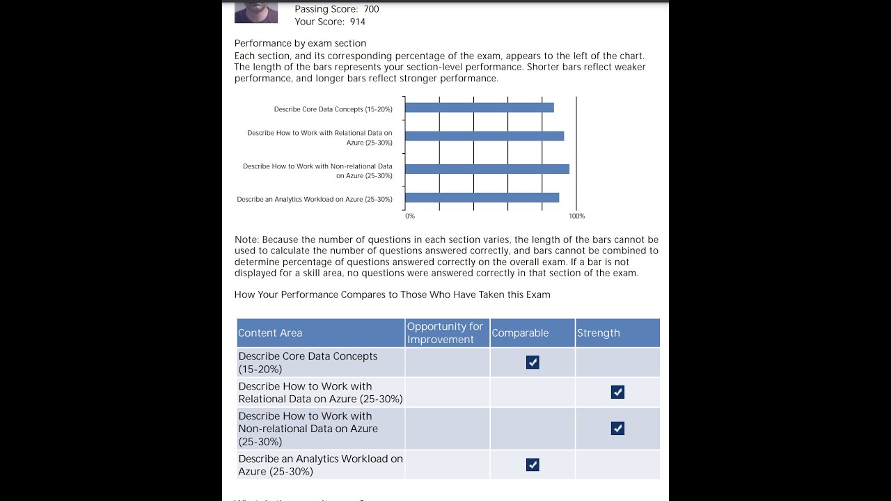 Microsoft PL-600 PDF - PL-600 Testing Engine, PL-600 Testing Engine