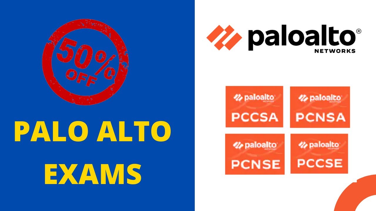 Palo Alto Networks PCNSA Online Praxisprüfung & PCNSA Examengine