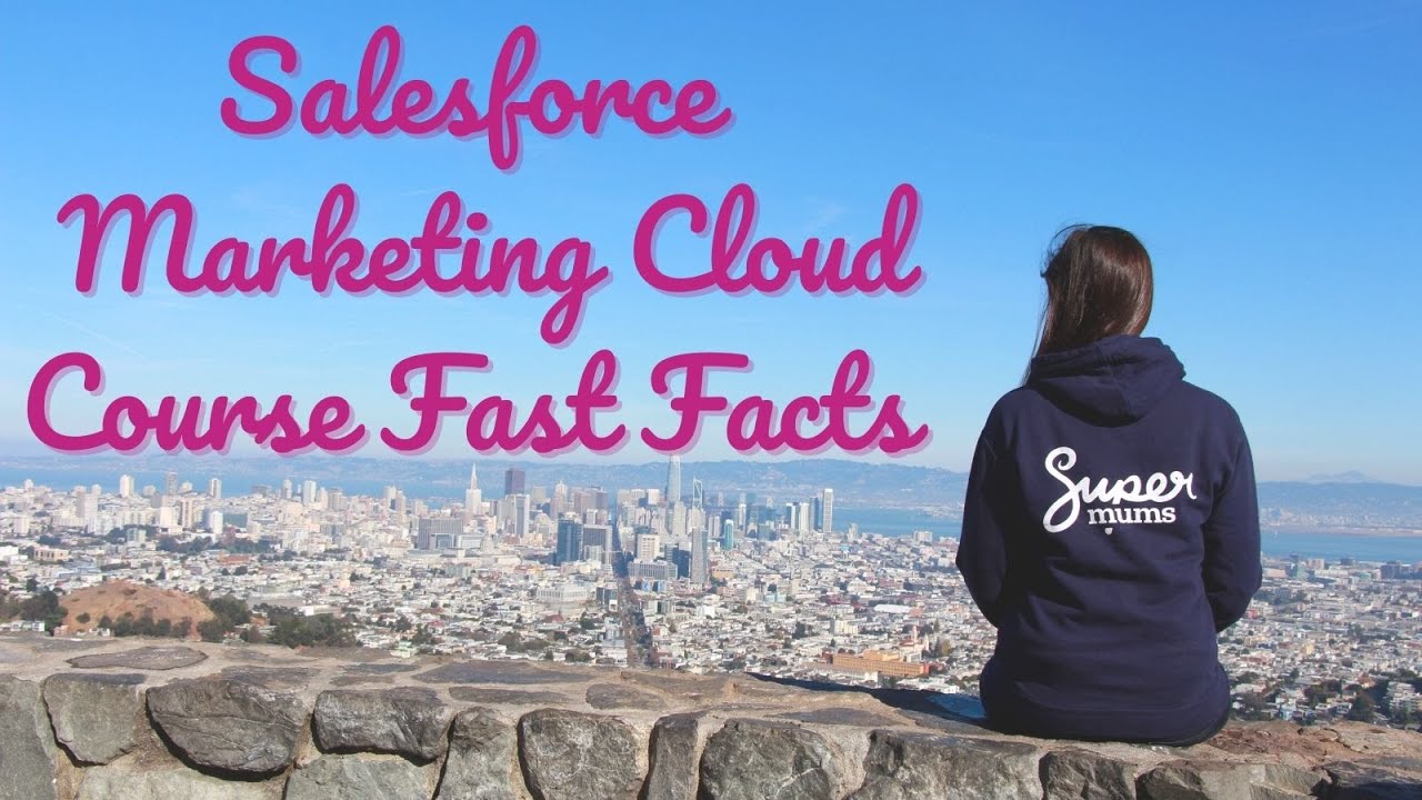 Salesforce Marketing-Cloud-Developer Prüfung & Marketing-Cloud-Developer Examsfragen - Marketing-Cloud-Developer Exam Fragen