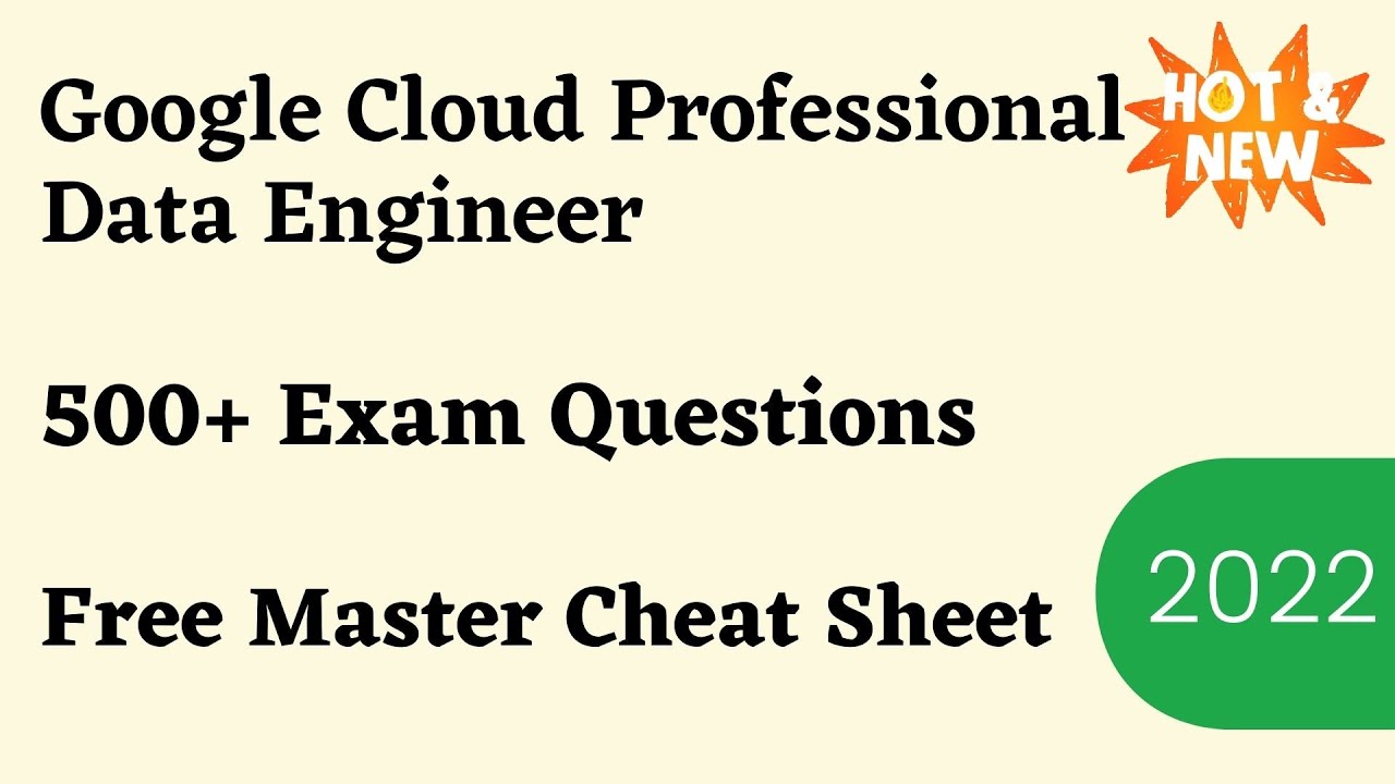 Professional-Data-Engineer Online Prüfung & Professional-Data-Engineer Simulationsfragen - Google Certified Professional Data Engineer Exam Prüfungsaufgaben