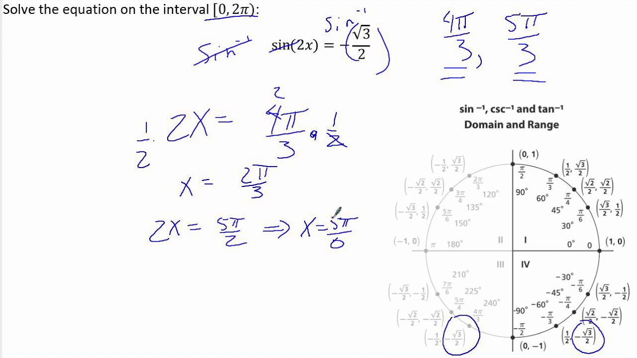 N10-008 Simulationsfragen - N10-008 Prüfungsübungen, N10-008 Deutsche