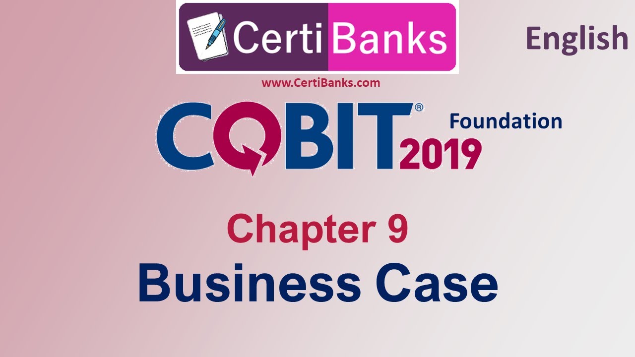 2024 COBIT-2019 Prüfungsvorbereitung - COBIT-2019 Vorbereitungsfragen