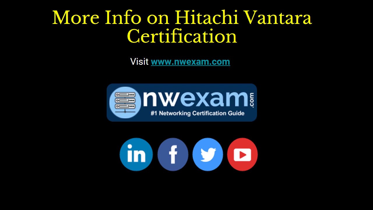 HQT-4420 Online Tests & Hitachi HQT-4420 Testengine - HQT-4420 Schulungsunterlagen