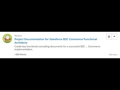 Salesforce B2C-Commerce-Architect Antworten, B2C-Commerce-Architect PDF Demo & B2C-Commerce-Architect Examengine