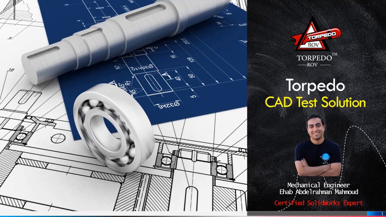 CAD Examengine & ServiceNow CAD Probesfragen - CAD Echte Fragen