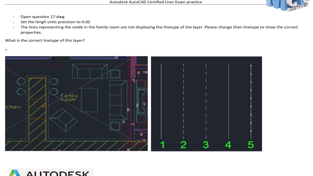 CAD Lernressourcen - ServiceNow CAD Zertifikatsfragen