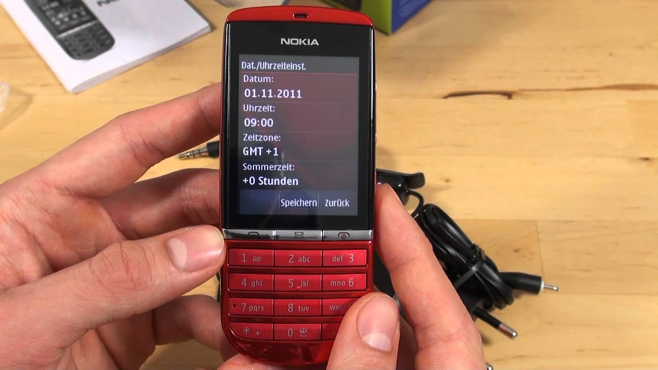 Nokia BL0-220 Probesfragen & BL0-220 Zertifikatsfragen