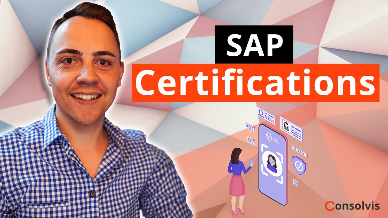 2024 C_TS452_2021 PDF Testsoftware & C_TS452_2021 Fragen Und Antworten - Certified Application Associate - SAP S/4HANA Sourcing and Procurement Prüfungsfragen