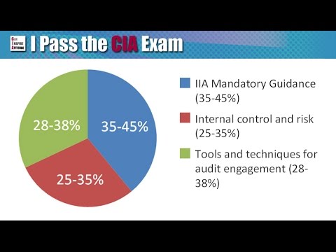 IIA-CIA-Part2 Lerntipps, IIA IIA-CIA-Part2 PDF Demo & IIA-CIA-Part2 Prüfungs-Guide