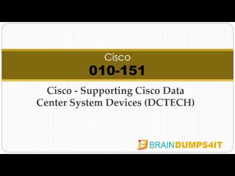 Cisco 010-151 Deutsche Prüfungsfragen, 010-151 Examengine