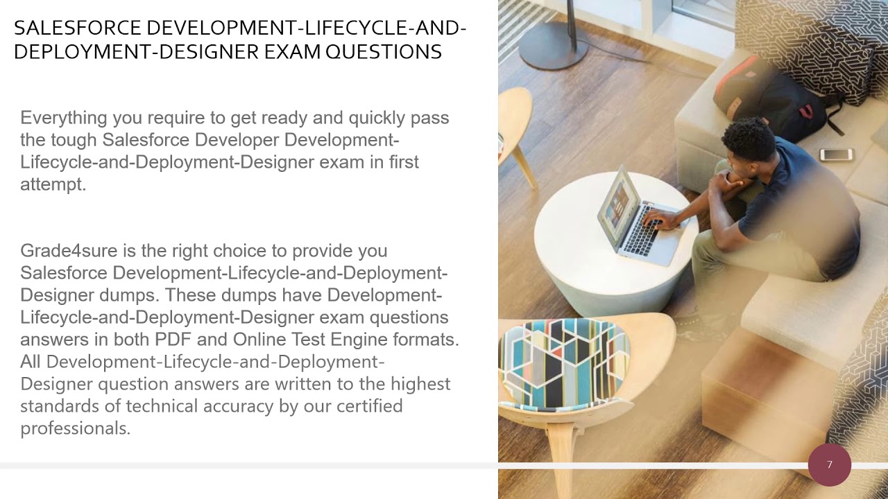 Salesforce Development-Lifecycle-and-Deployment-Architect Schulungsunterlagen, Development-Lifecycle-and-Deployment-Architect Prüfungsunterlagen