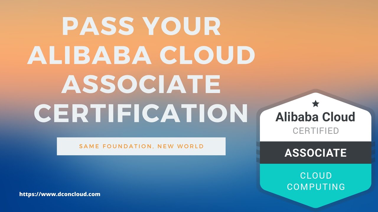 ACA-Cloud1 Schulungsangebot & Alibaba Cloud ACA-Cloud1 Lerntipps - ACA-Cloud1 Demotesten