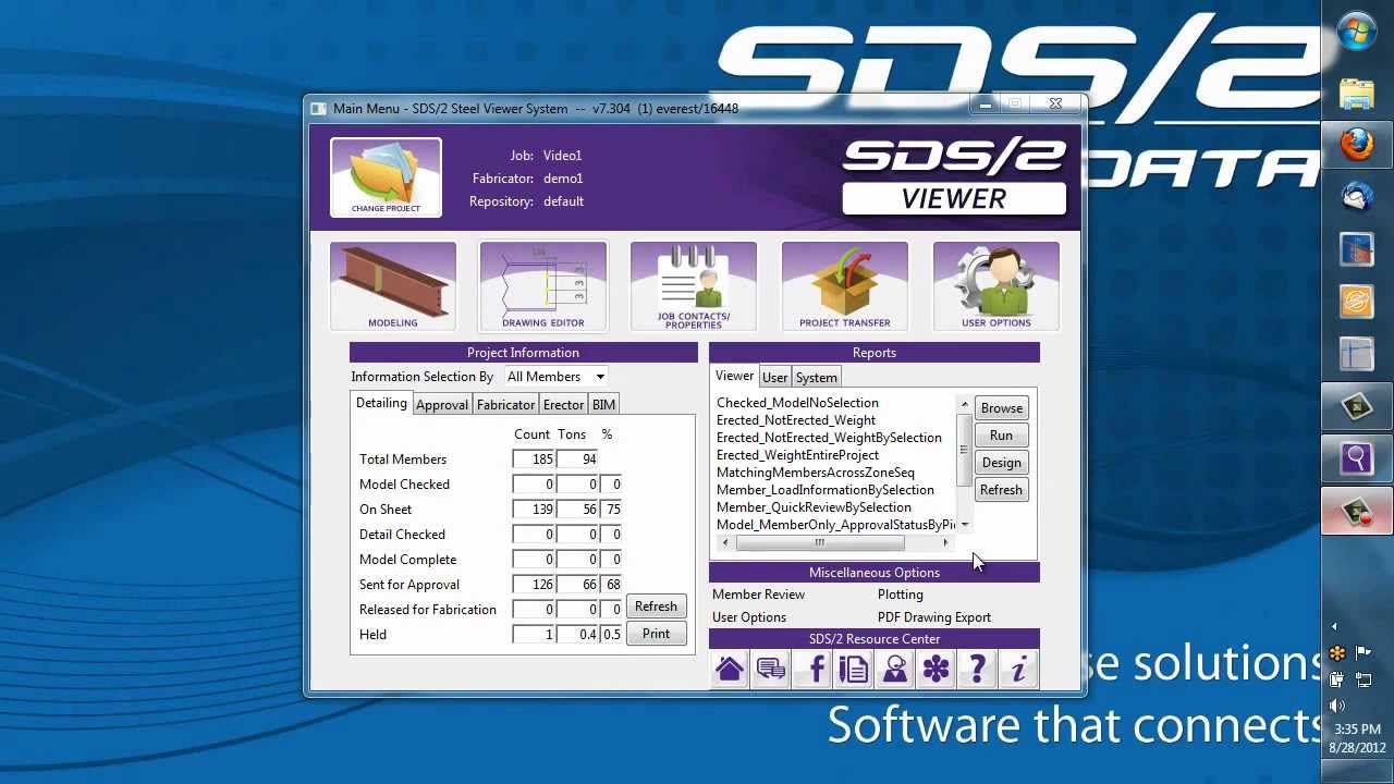 2024 IN101_V7 Examengine - IN101_V7 Buch, BICSI Installer 1 Exam Prüfungsmaterialien