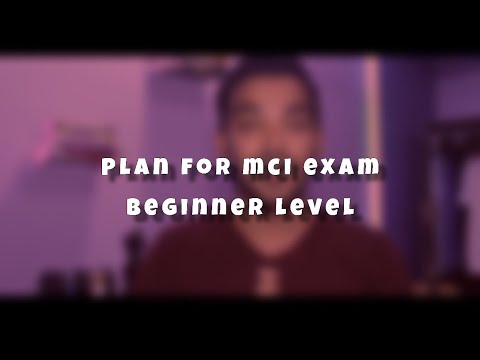 2024 NCP-MCI-6.5 Testing Engine, NCP-MCI-6.5 Vorbereitungsfragen & Nutanix Certified Professional - Multicloud Infrastructure (NCP-MCI) v6.5 exam Praxisprüfung