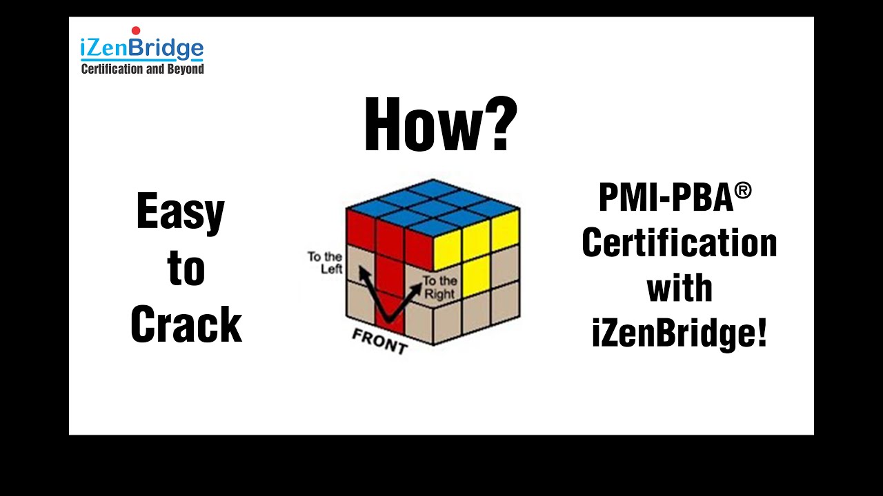 PMI-PBA Prüfungs Guide, PMI PMI-PBA Prüfungs-Guide & PMI-PBA Deutsche Prüfungsfragen