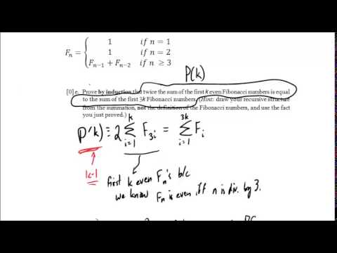 2024 C1000-112 Testing Engine & C1000-112 Antworten - Fundamentals of Quantum Computation Using Qiskit v0.2X Developer Prüfungen