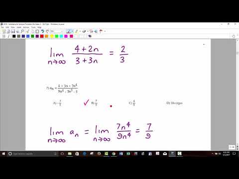 1V0-41.20 Prüfungsaufgaben - 1V0-41.20 Prüfungsfrage, 1V0-41.20 Zertifizierung