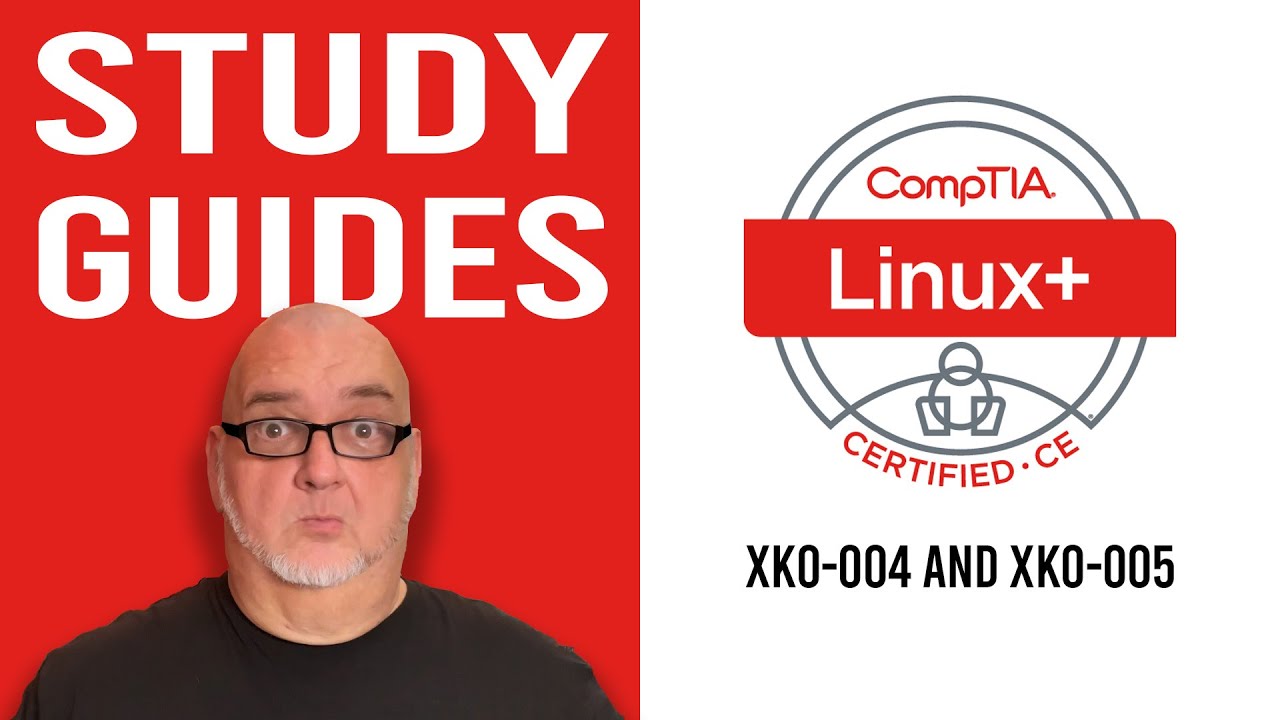 XK0-005 Prüfungsfragen, XK0-005 Lernressourcen & CompTIA Linux+ Certification Exam Fragen&Antworten