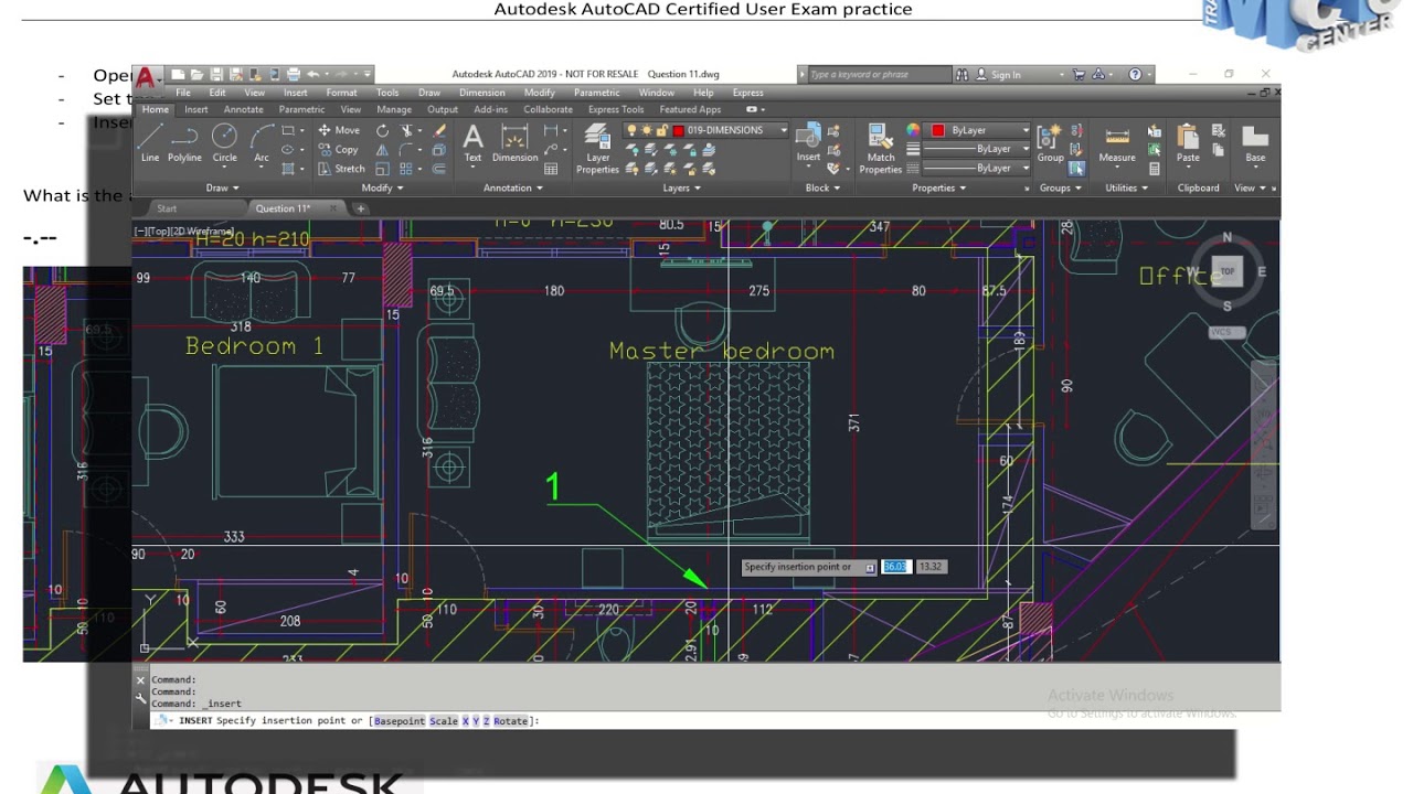 CAD Zertifizierungsprüfung - ServiceNow CAD Lernhilfe