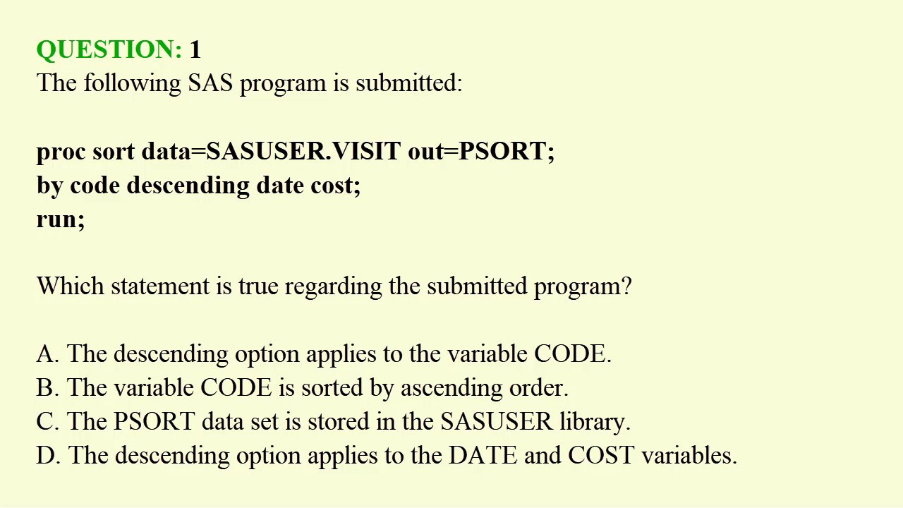 A00-470 Prüfungsmaterialien & A00-470 Examengine - A00-470 Dumps Deutsch