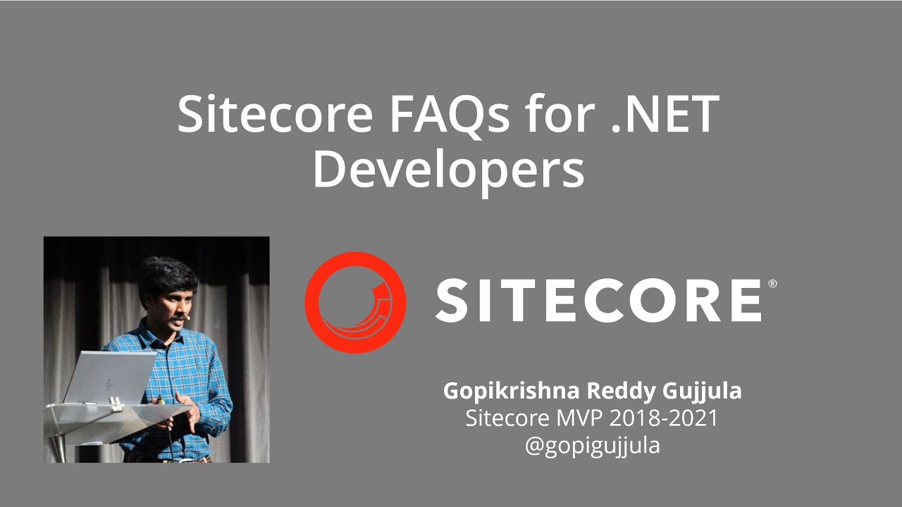 Sitecore-10-NET-Developer Prüfungsmaterialien & Sitecore-10-NET-Developer Deutsch - Sitecore-10-NET-Developer Online Tests