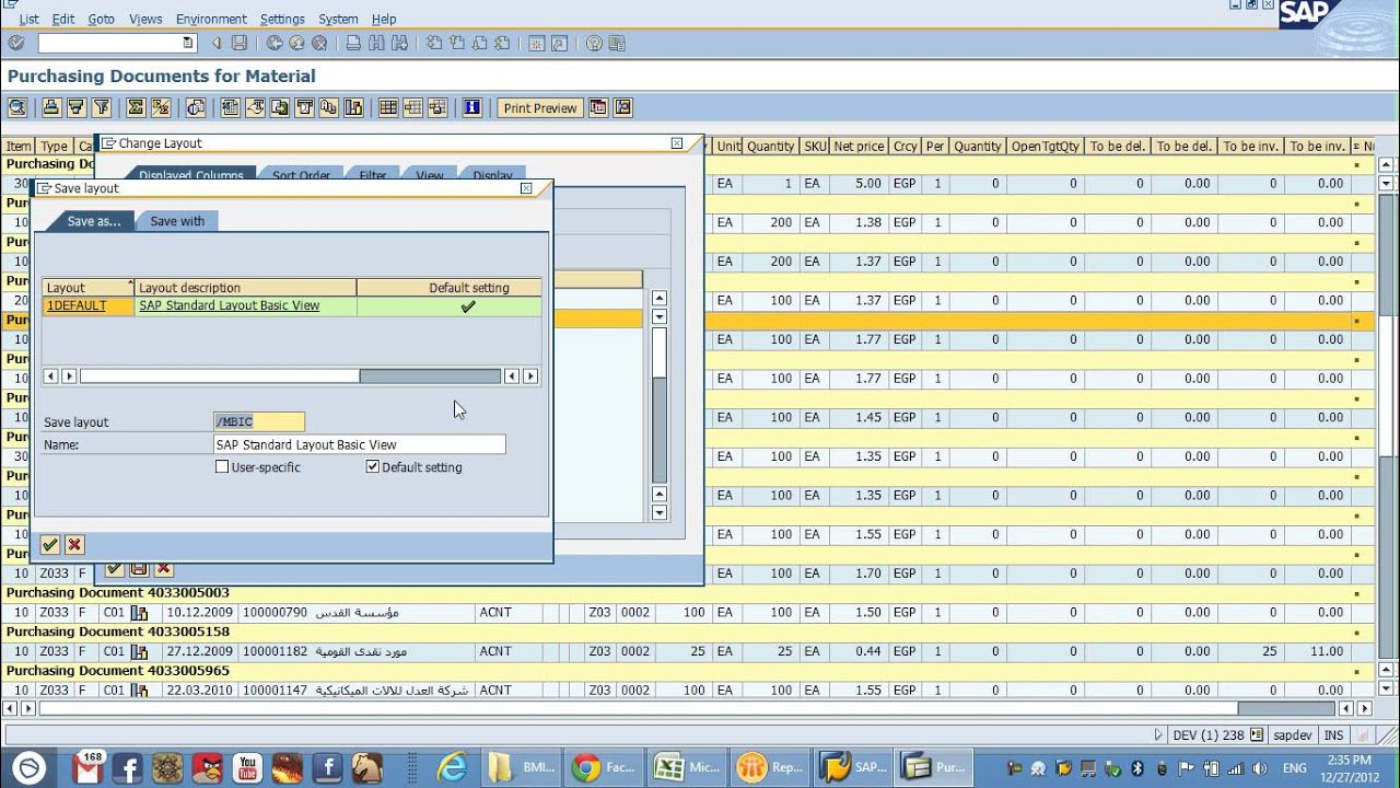 2024 P_C4H340_24 Testantworten - P_C4H340_24 Testfagen, Certified Development Professional - SAP Commerce Cloud Developer Testing Engine