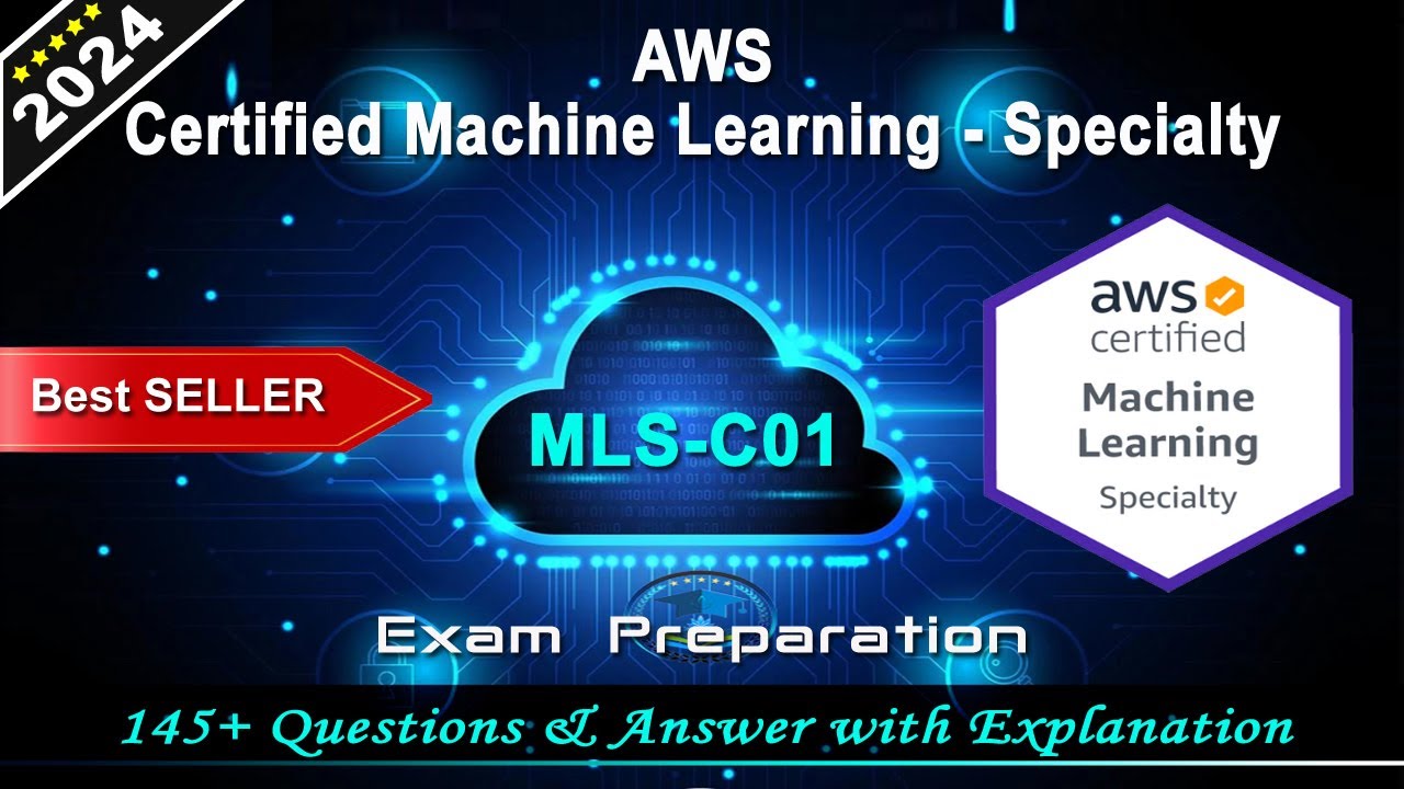 AWS-Certified-Machine-Learning-Specialty Prüfungs, AWS-Certified-Machine-Learning-Specialty Prüfungen & AWS-Certified-Machine-Learning-Specialty Kostenlos Downloden