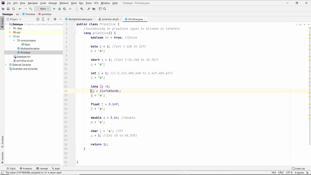 1z1-819 Zertifizierungsprüfung - 1z1-819 Antworten, Java SE 11 Developer Deutsch