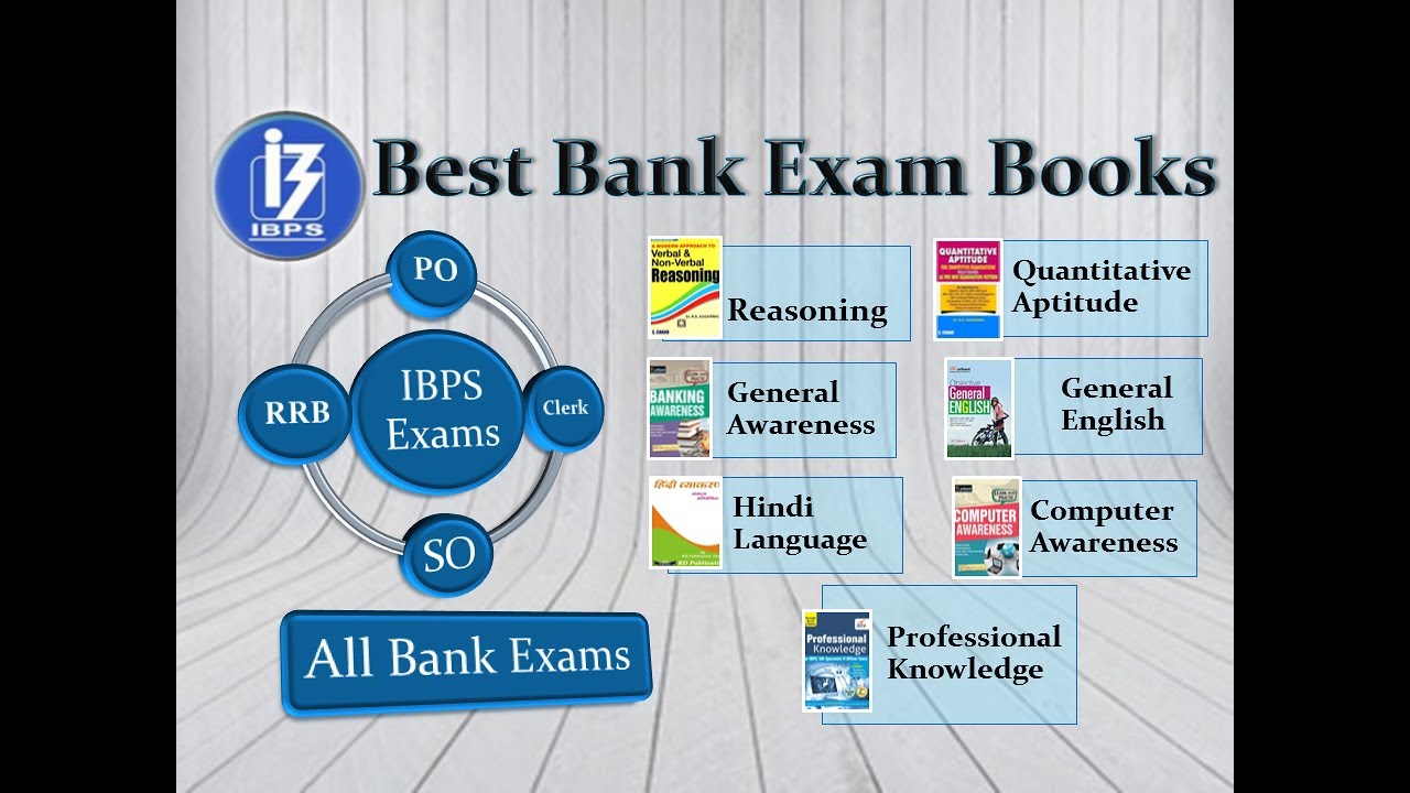 EGFF_2024 Exam - EGFF_2024 Trainingsunterlagen, EGFF_2024 PDF Demo