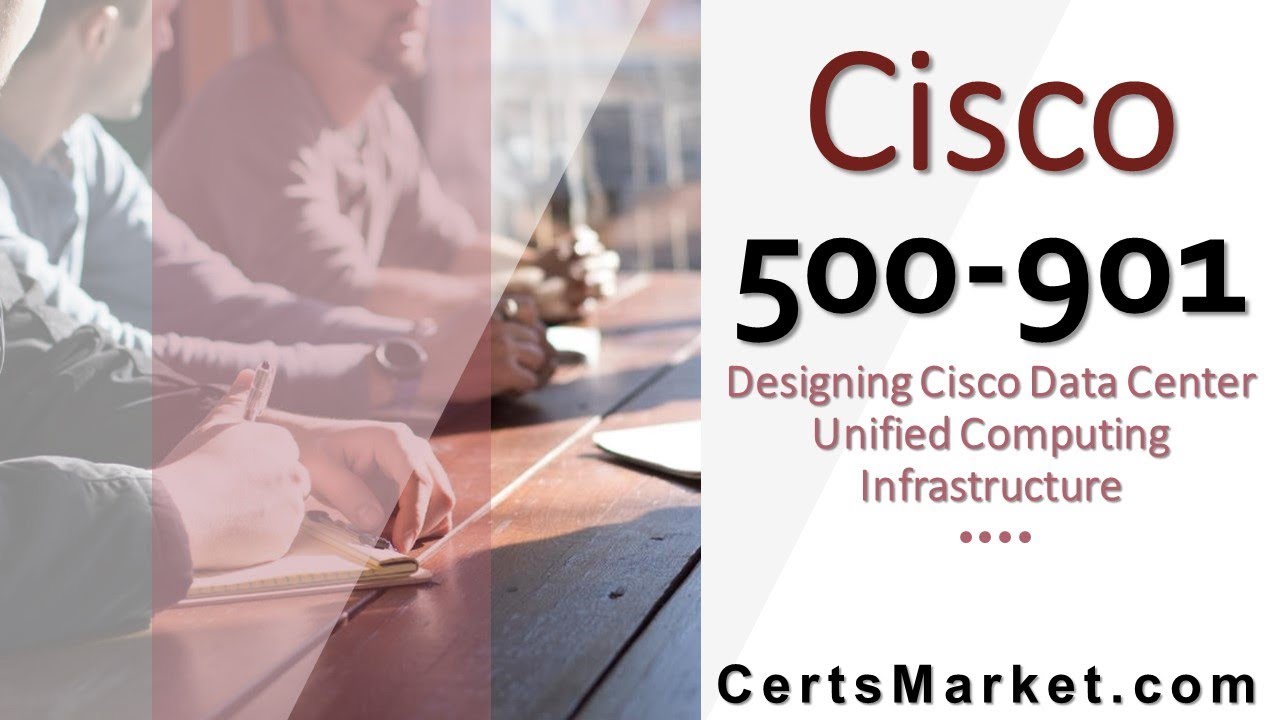 200-901 Exam & Cisco 200-901 PDF Testsoftware - 200-901 Online Prüfung