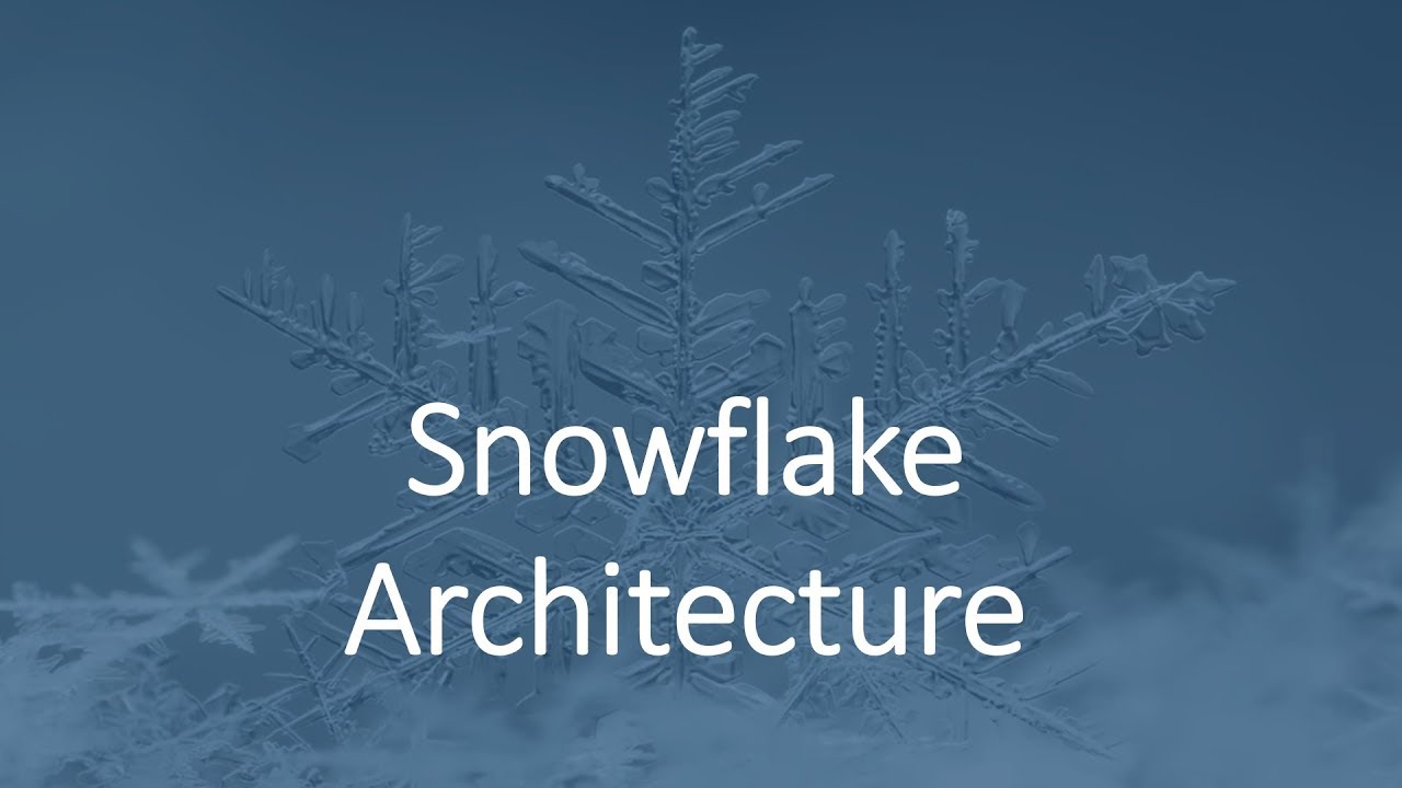 Snowflake SnowPro-Core Prüfungs Guide & SnowPro-Core Prüfungs-Guide