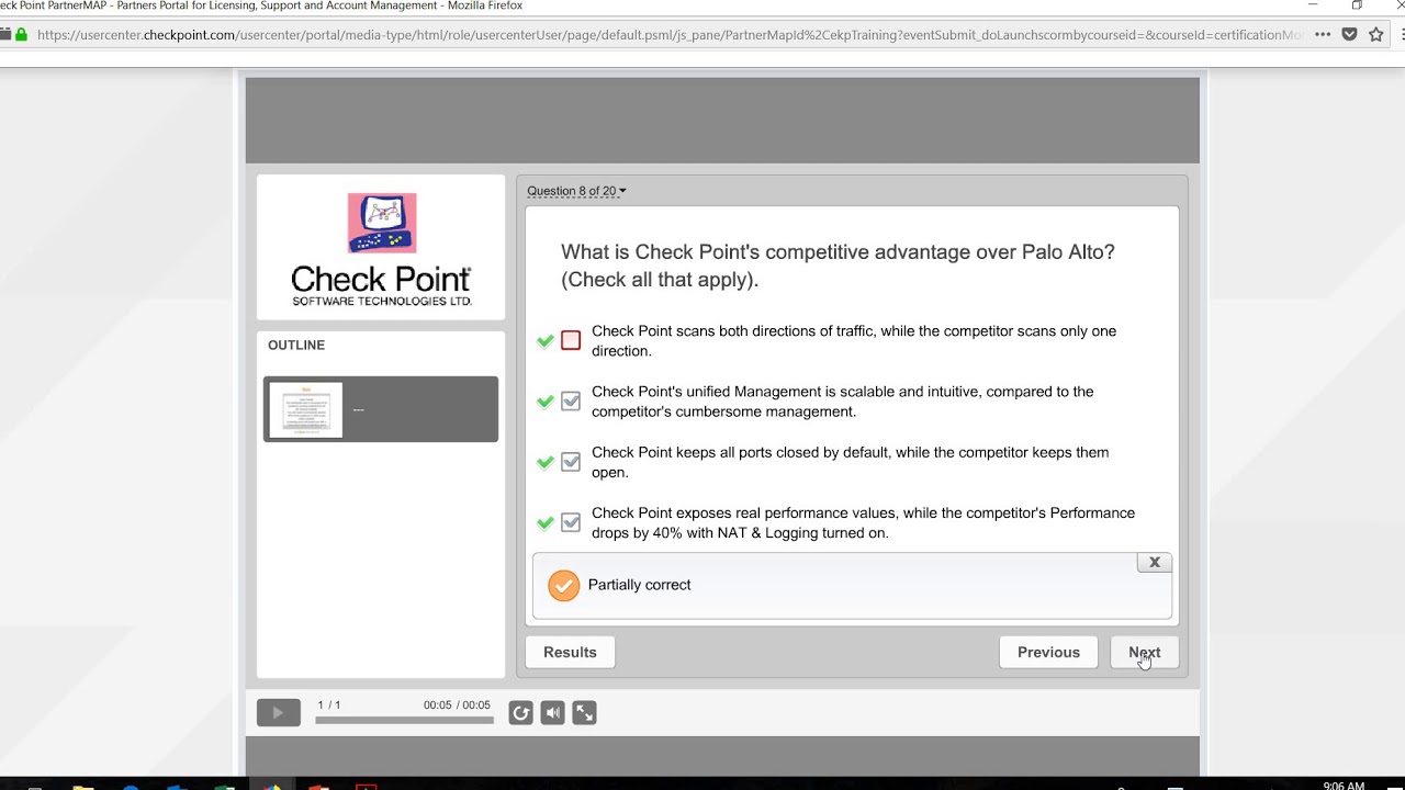 156-836 Zertifikatsfragen - CheckPoint 156-836 Quizfragen Und Antworten