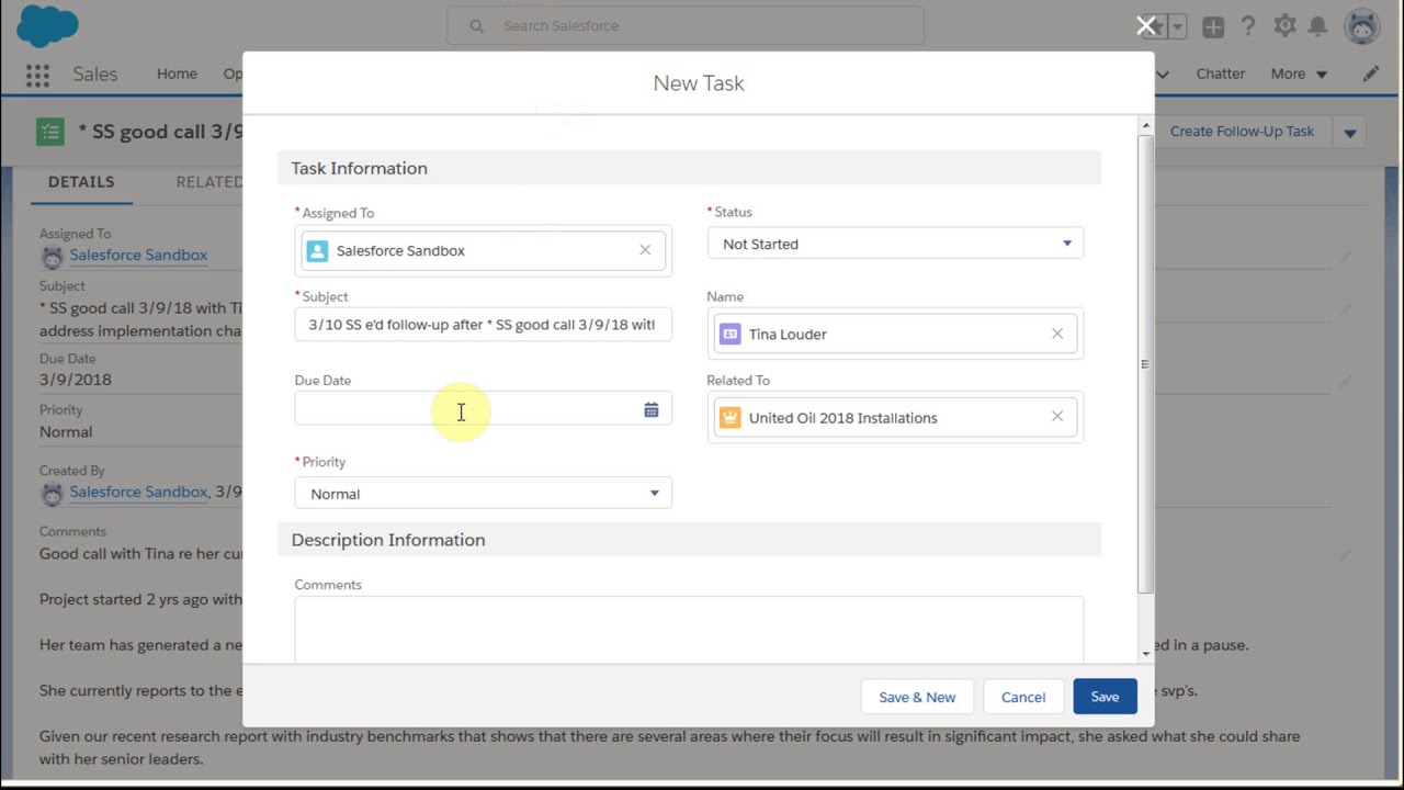 Salesforce PDX-101 Pruefungssimulationen - PDX-101 Examsfragen